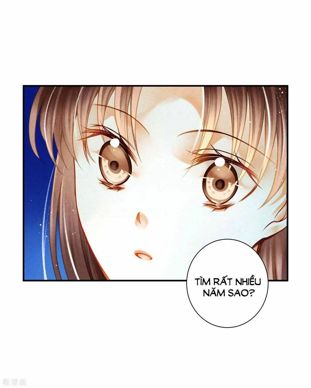 Ái Thượng Vô Địch Tiếu Hoàng Hậu: Chapter 145