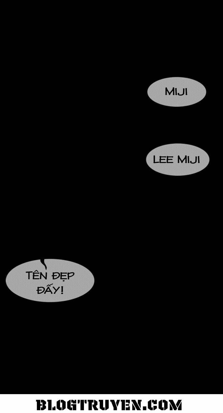 Dead Days: Chapter 24