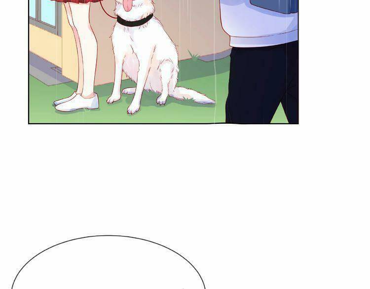 Giai Điệu Của Sự Va Chạm: Chapter 5