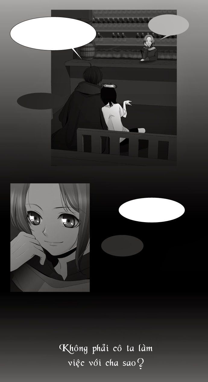 Trump: Chapter 44
