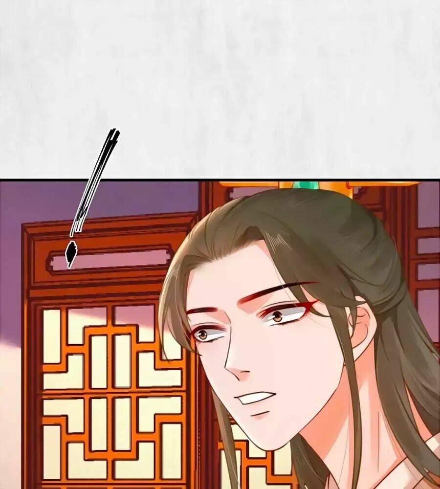 Hoạn Phi Hoàn Triều: Chapter 53