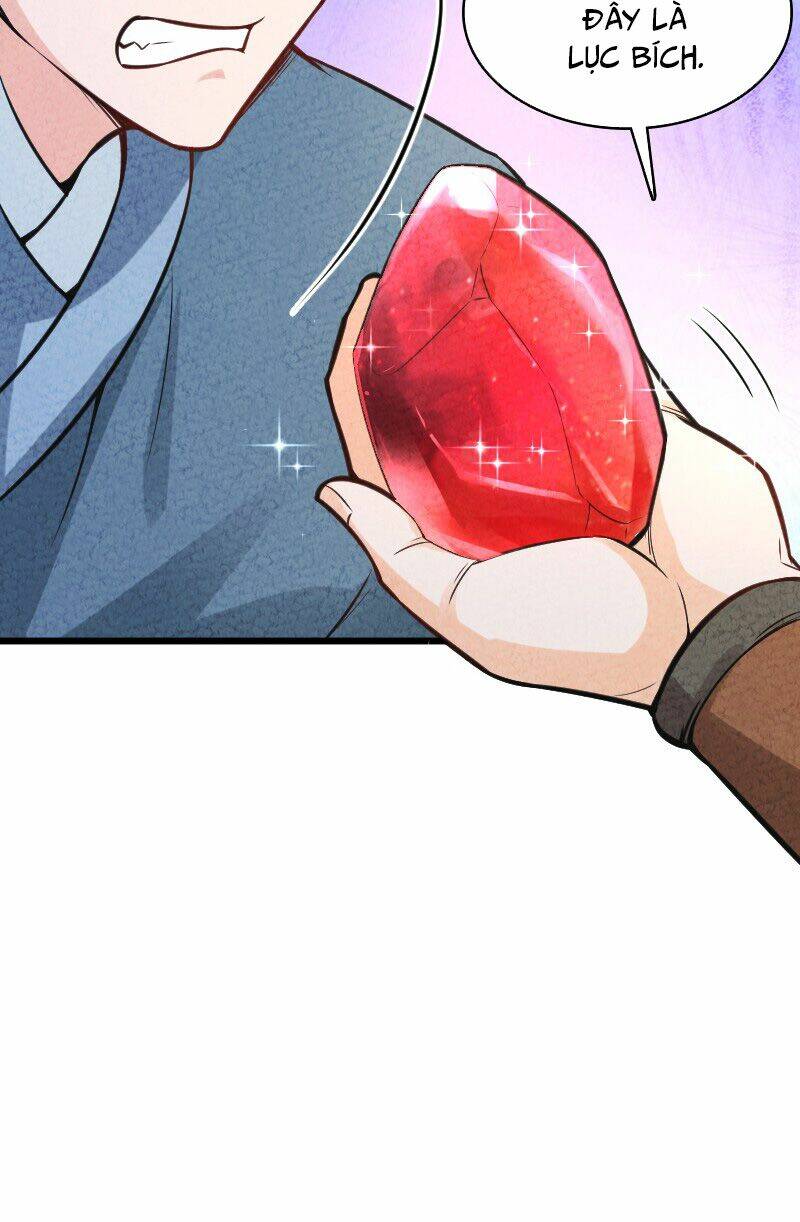 Ngươi Thực Sự Là Thiên Tài: Chapter 7