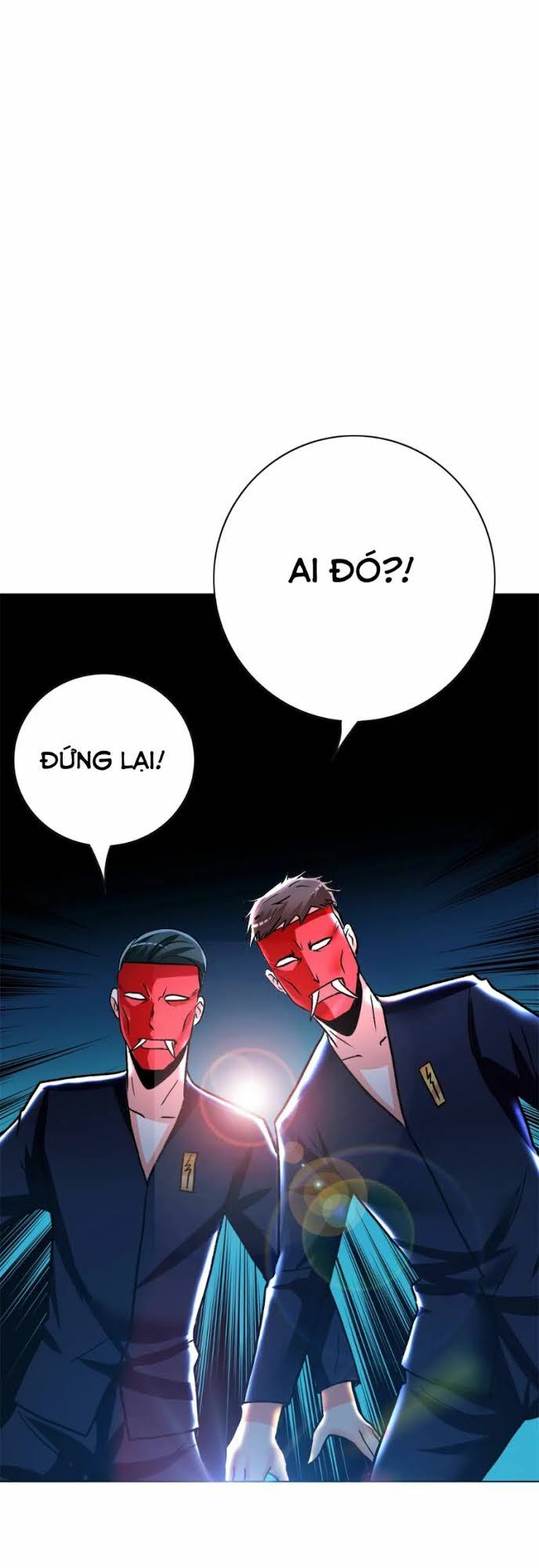 Hệ Thống Tiên Tôn Tại Đô Thị: Chapter 83
