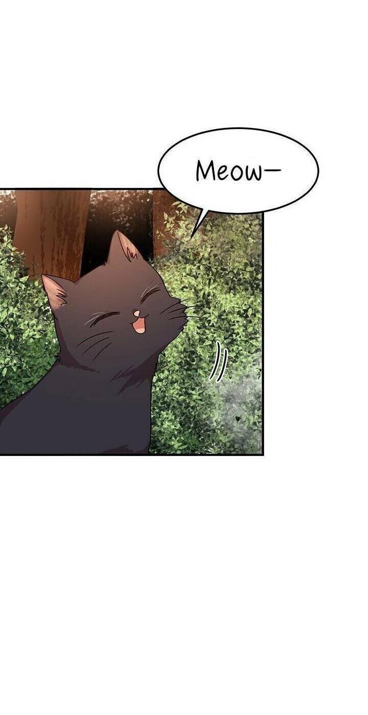 Công Tước, Loạn Vừa Thôi!: Chapter 58