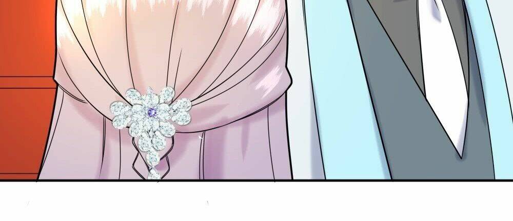 Trời Sinh Một Cặp? Tôi Cự Tuyệt!: Chapter 5