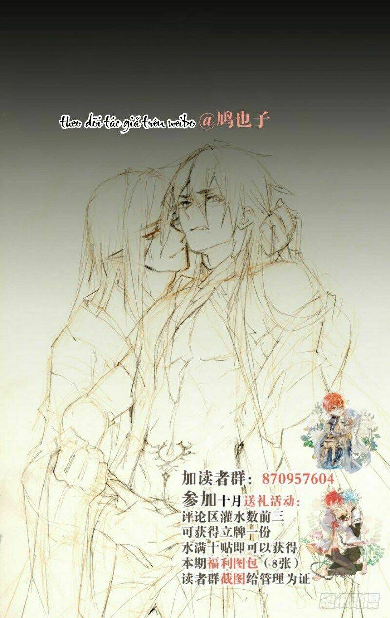Sư Phụ Lại Trêu Chọc Ta: Chapter 64