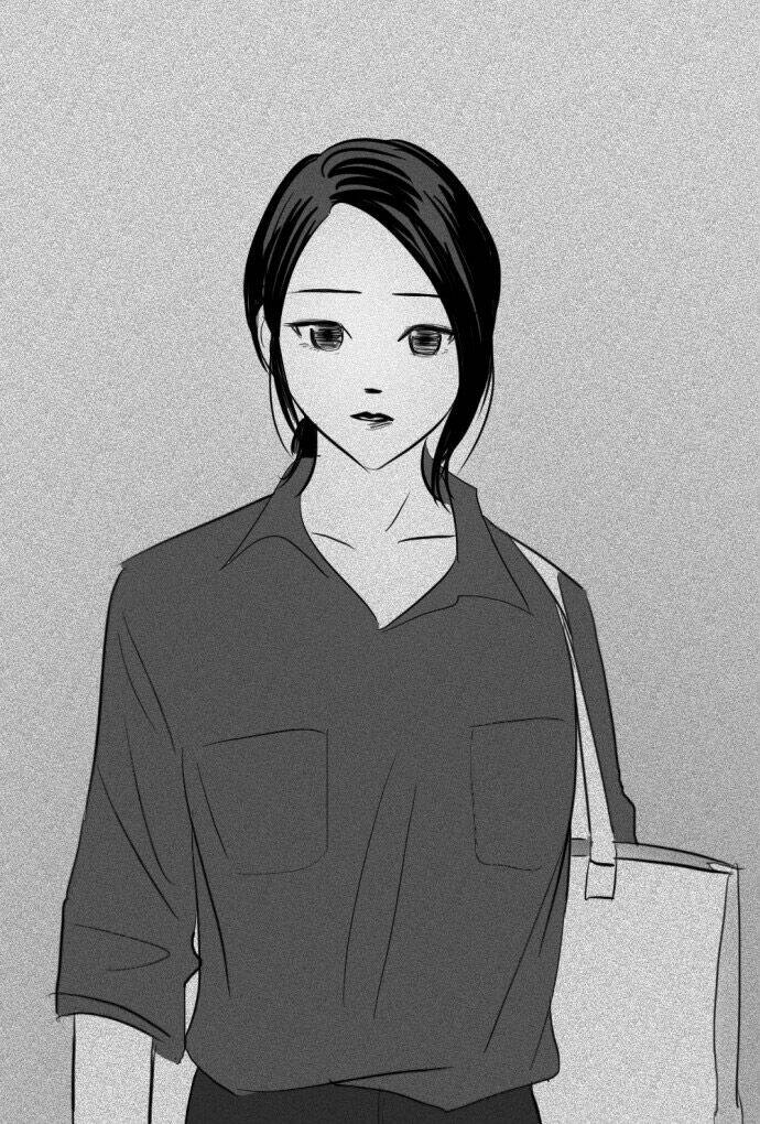 Transparent Cohabitation: Chapter 24