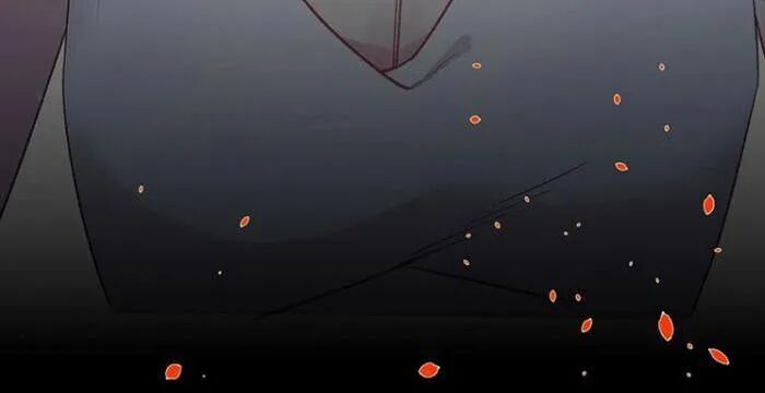 Tình Yêu Huyết Ma: Chapter 13