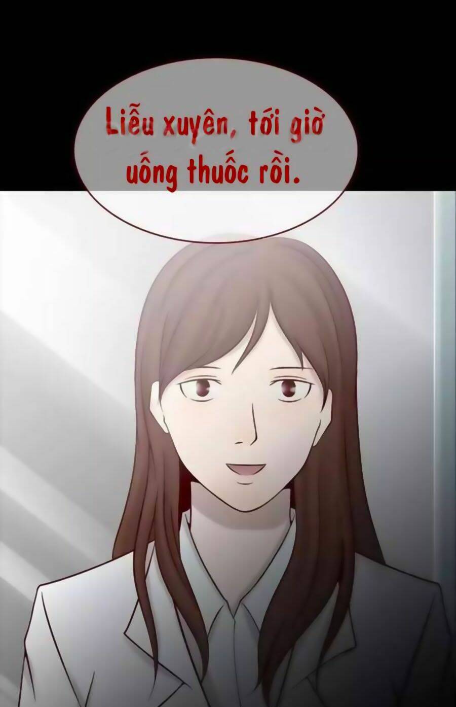 Tấm Da Người: Chapter 29