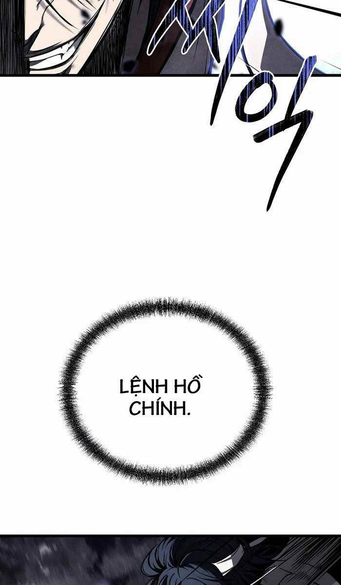 Đông Phương Bất Bại: Chapter 3