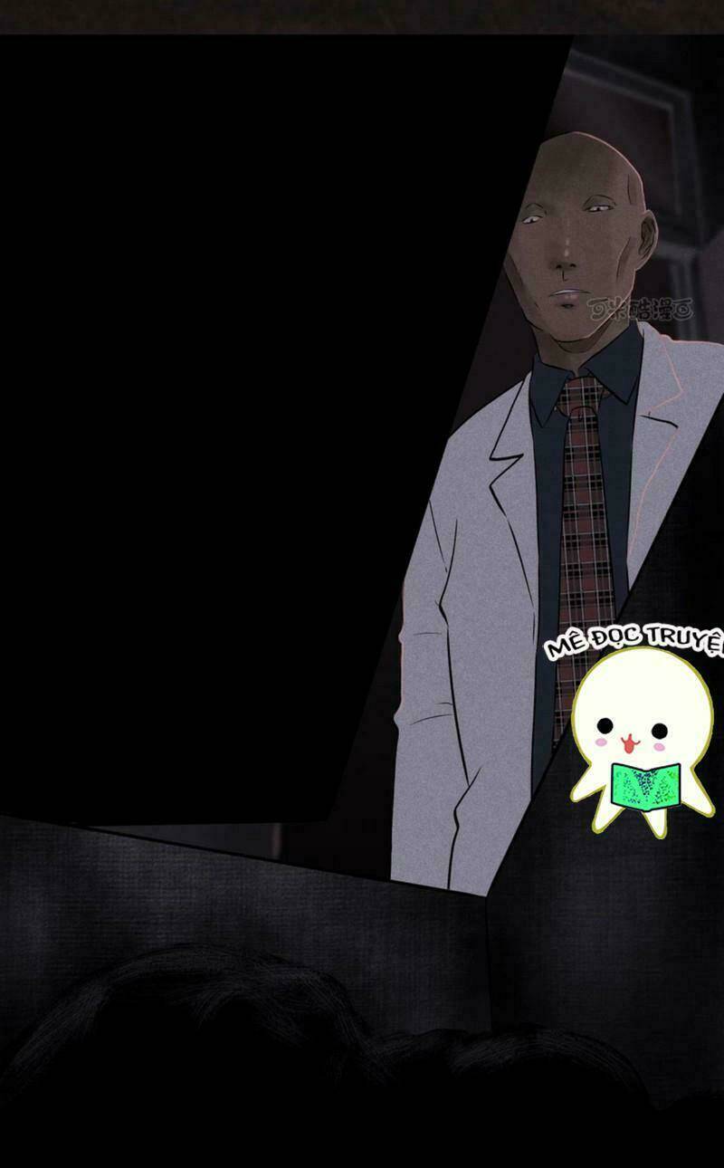 Thành Đô 1995: Chapter 26