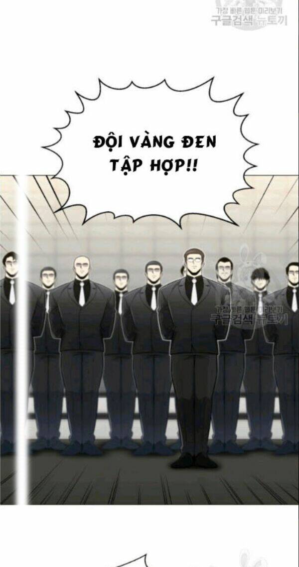 Luân Hồi Ác Nhân: Chapter 58