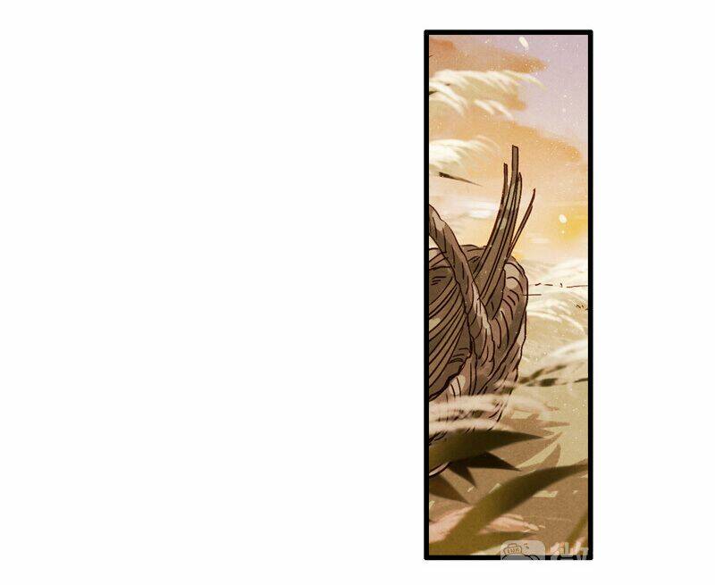 Thiếu Nữ Tản Mộng Đàm: Chapter 46