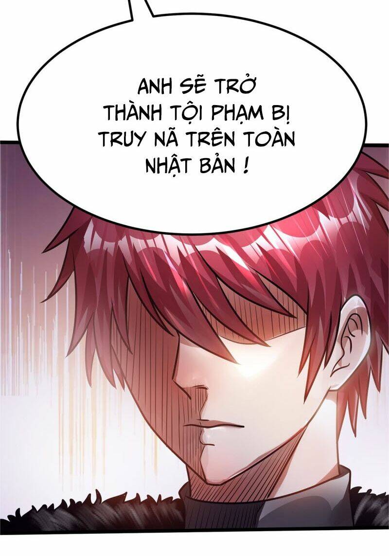 Tiên Vương Trùng Sinh: Chapter 89