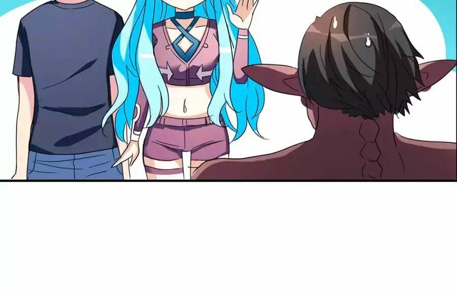 Im Miệng Cho Ta!: Chapter 65