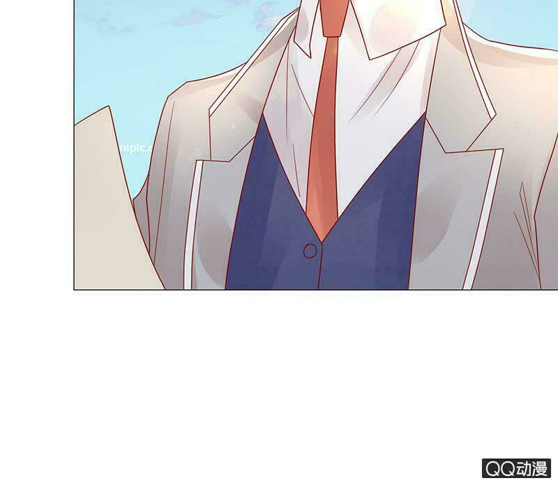 Băng Sơn Học Trưởng Không Được Chọc: Chapter 32.2