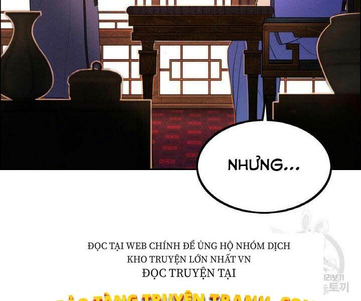 Thiên Hạ Đệ Nhất Phiêu Sĩ: Chapter 17