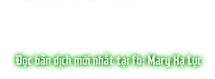 Tôi Không Phải Là Người Tốt: Chapter 150