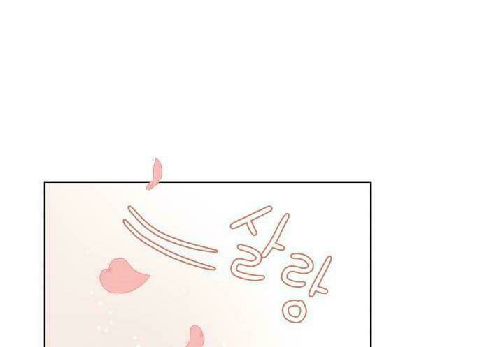 30 Phút Bước Đi Bên Em: Chapter 55
