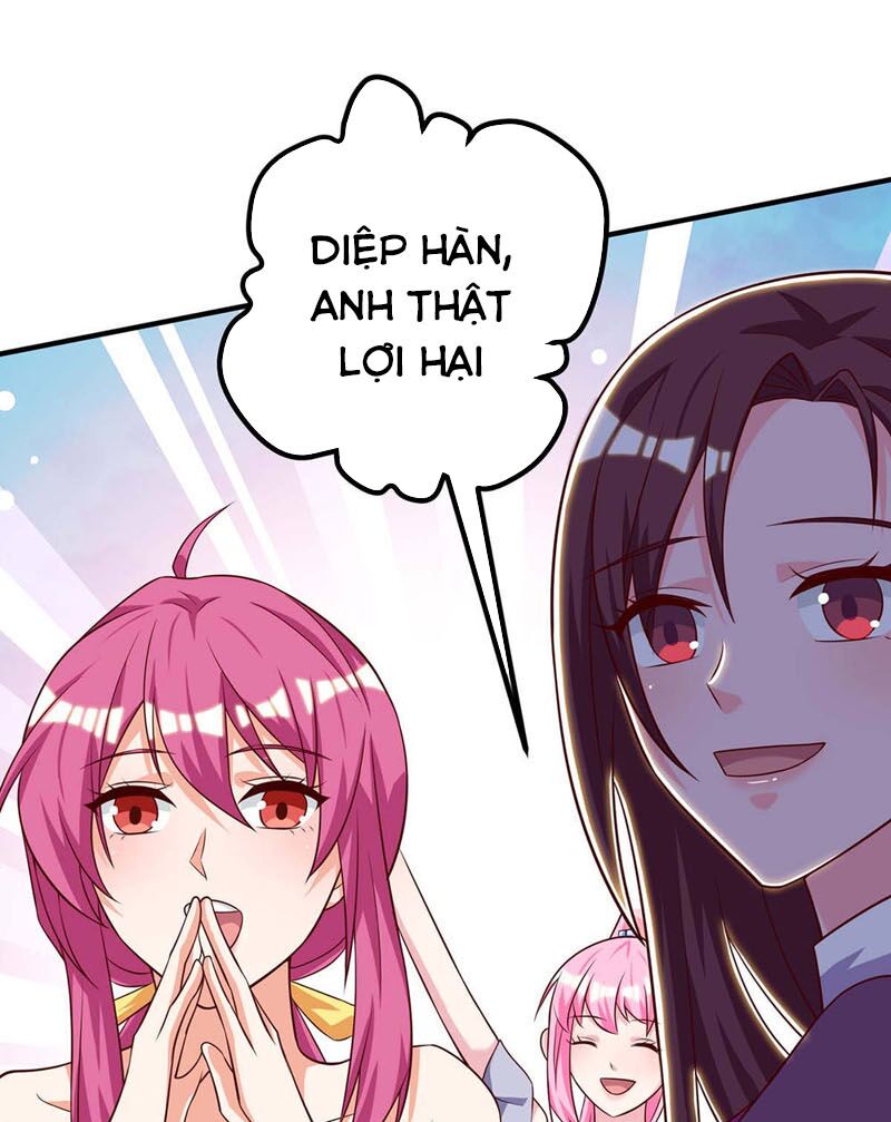 Thần Cấp Thấu Thị: Chapter 130