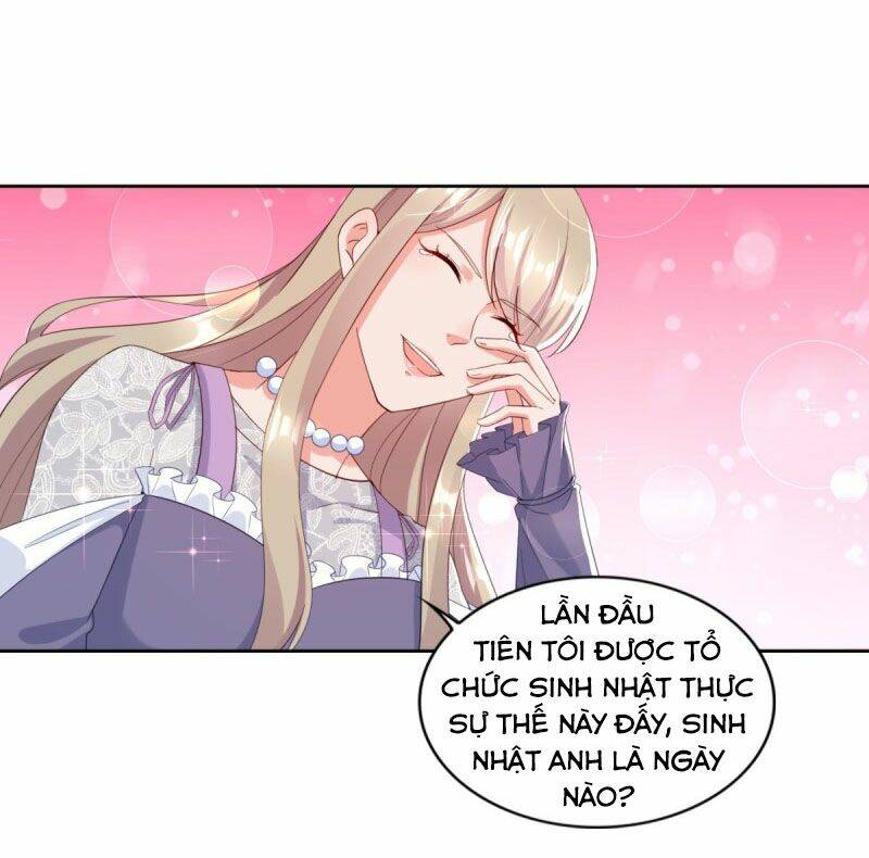 Chí Tôn Toàn Năng: Chapter 92