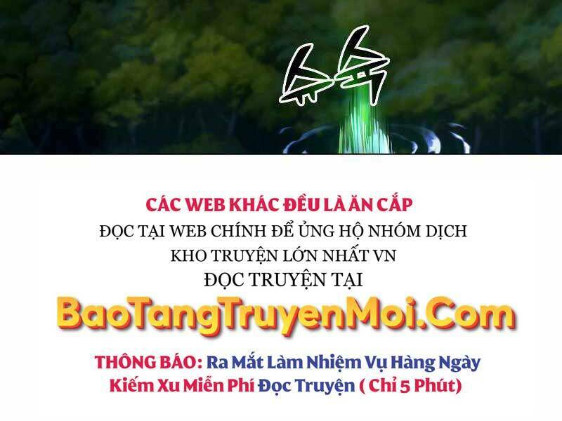 Bạo Chúa Cường Hoành: Chapter 23