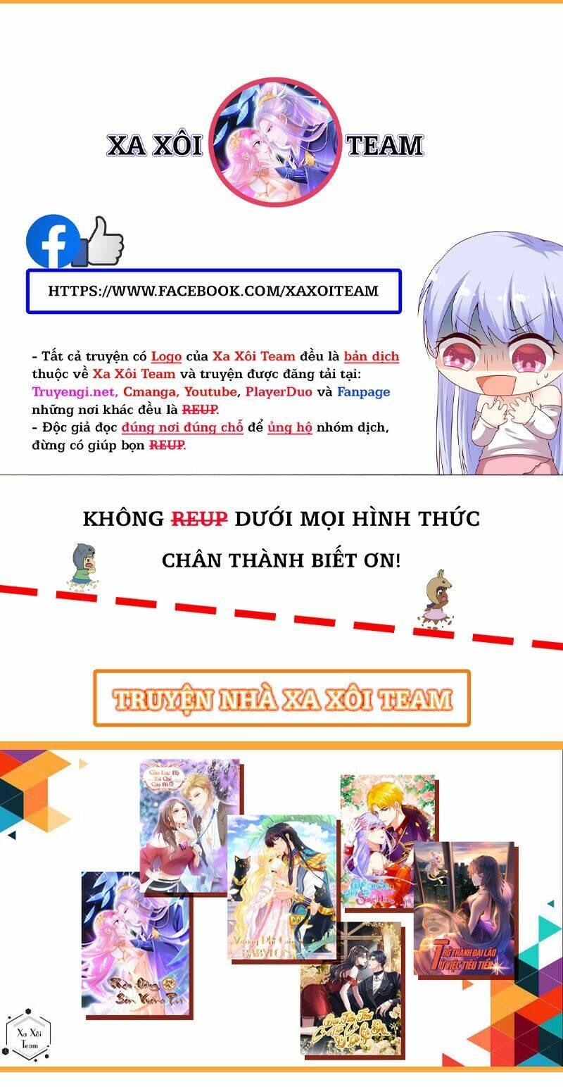 Đế Quốc Tinh Tế Đệ Nhất Sủng Hôn: Chapter 15