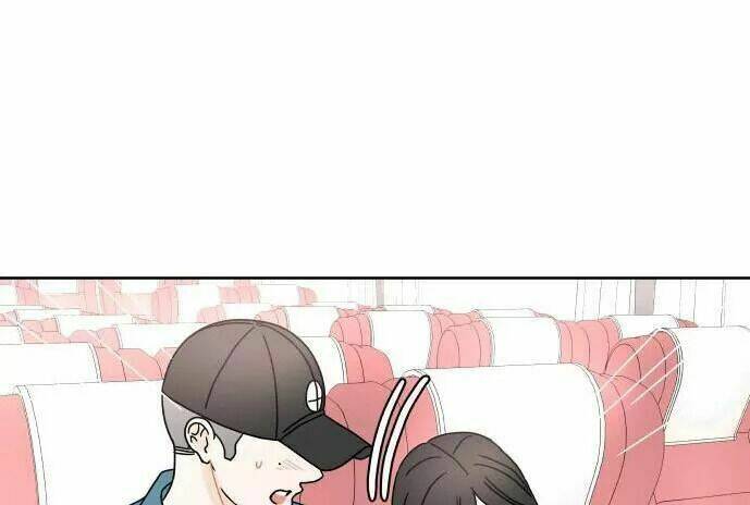30 Phút Bước Đi Bên Em: Chapter 44
