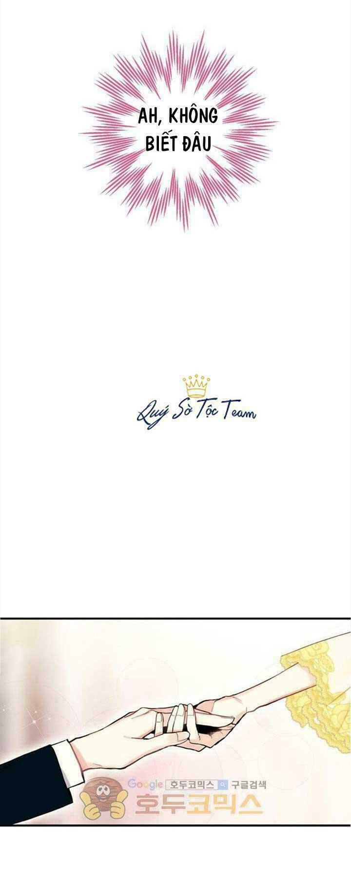 Tồn Tại Với Tư Cách Là Vợ Của Nam Chính: Chapter 39: Cesar ghen