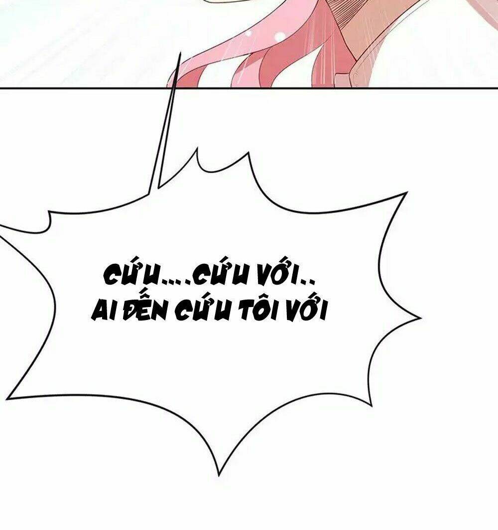 Cả Thế Giới Đều Không Bằng Người: Chapter 77