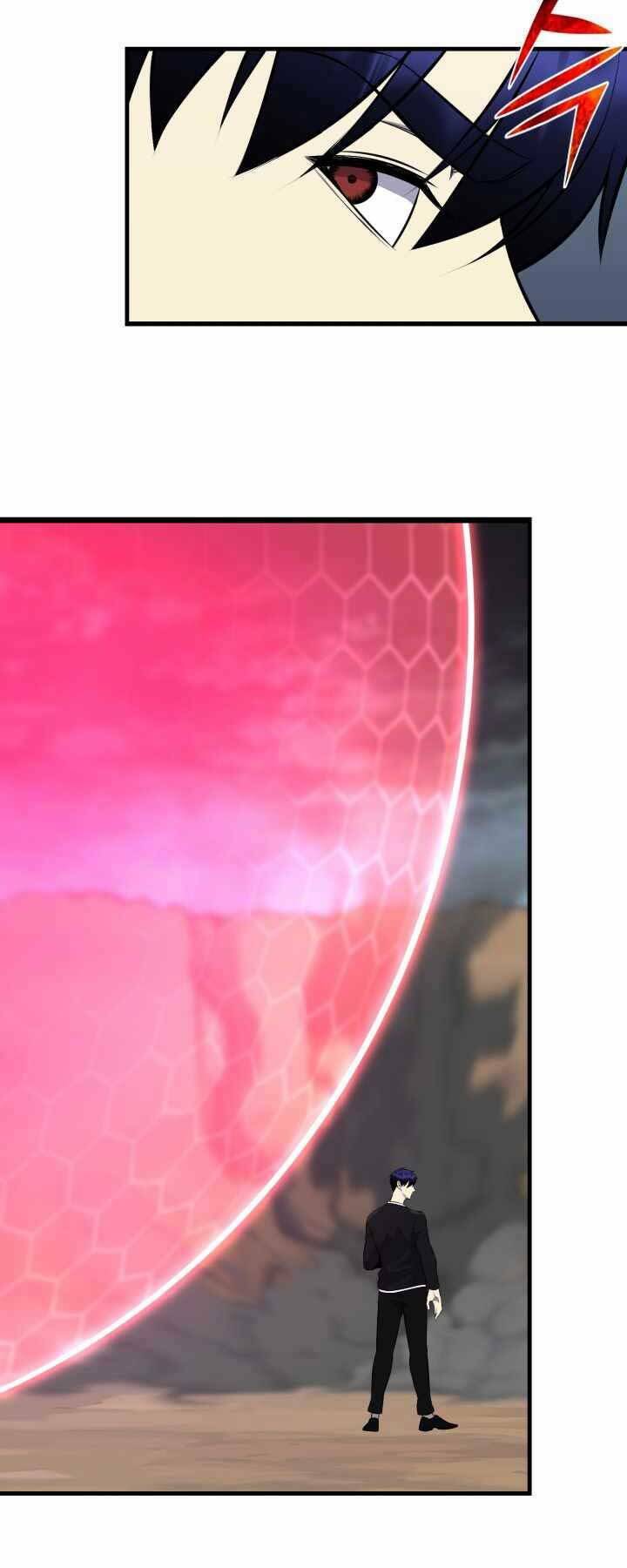 Luân Hồi Ác Nhân: Chapter 109