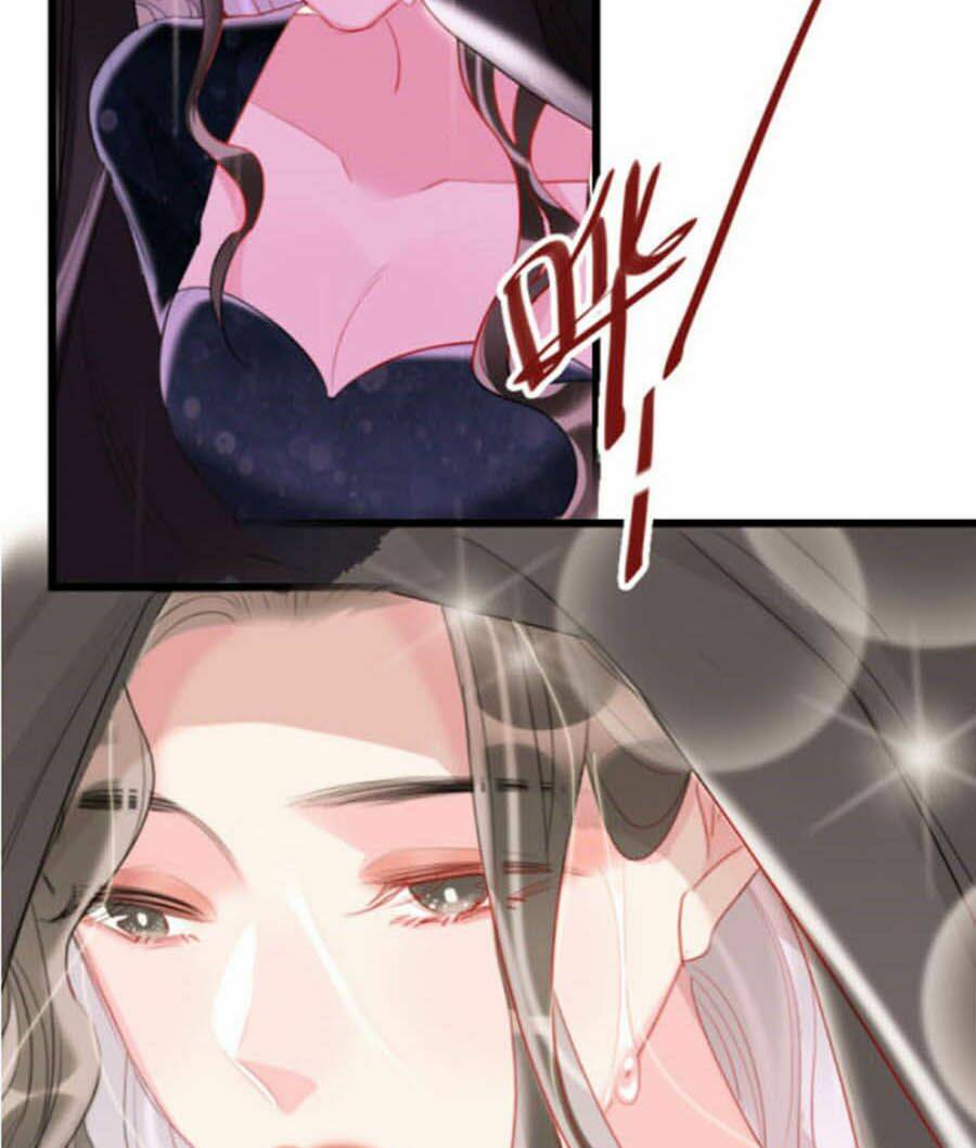 Cô Ấy Thật Xinh Đẹp 2: Chapter 6