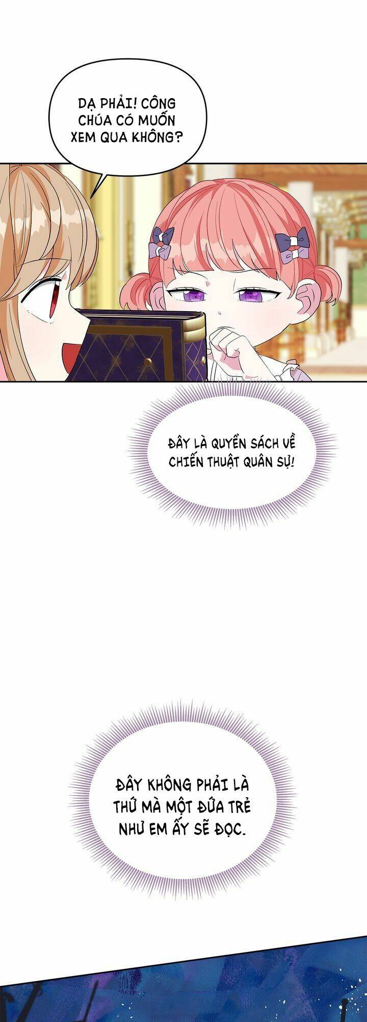 Con Người Không Phải Thứ Có Thể Sửa Rồi Dùng Được Đâu!: Chapter 22