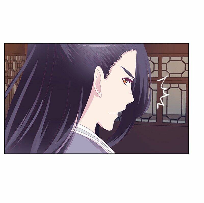 Tướng Quân Mời Ra Trận: Chapter 55