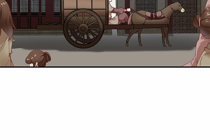 Đô đốc đại nhân sủng thê kí: Chapter 19.2