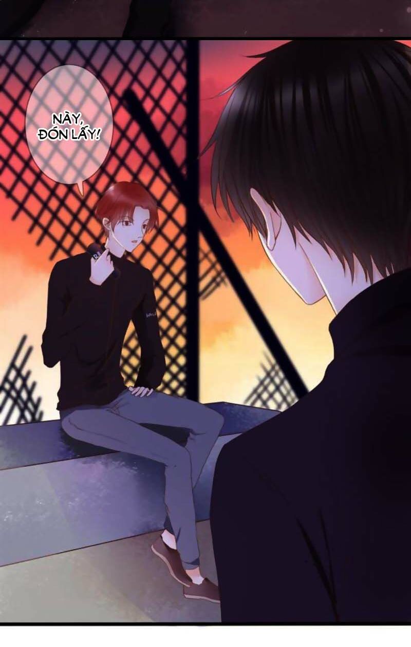 Ở lại thế kỷ này: Chapter 55