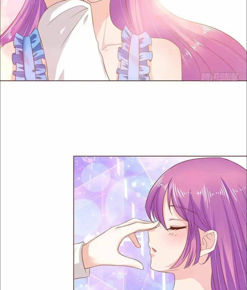 Ma Vương Luyến Ái Chỉ Nam: Chapter 113