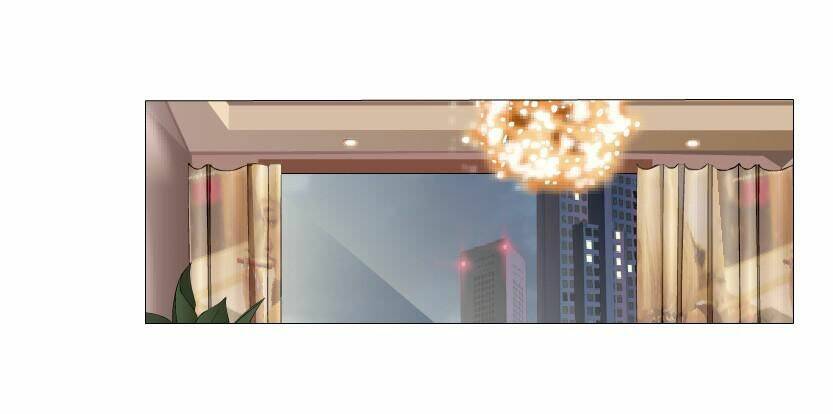 Cạm Bẫy Của Nữ Thần: Chapter 91