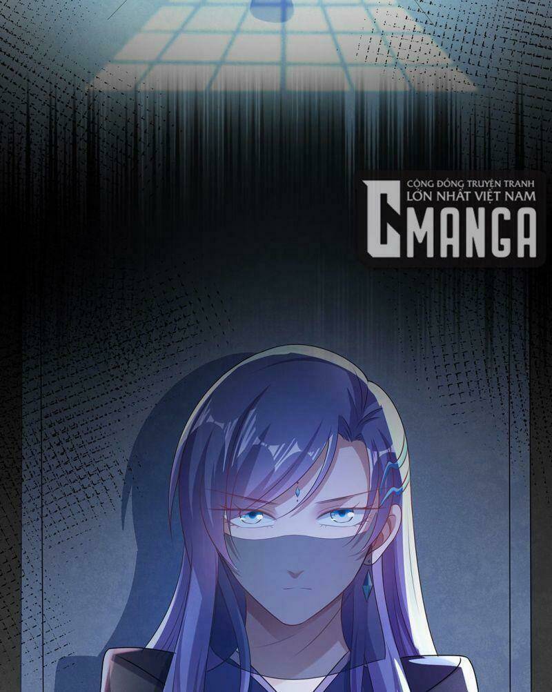 Thiên Kim Bất Hoán: Chapter 84