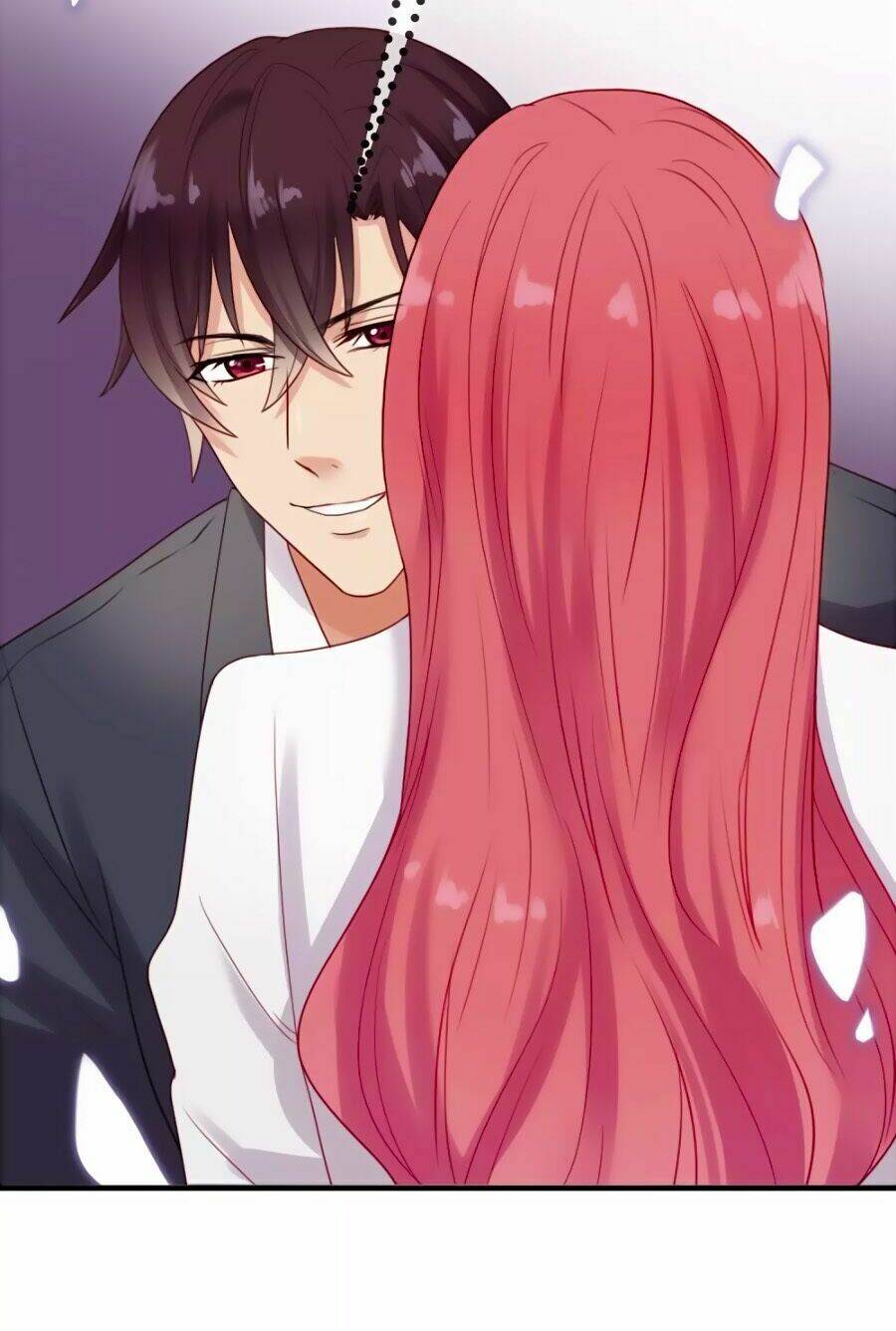 Tiền Nhậm Hữu Độc: Chapter 10