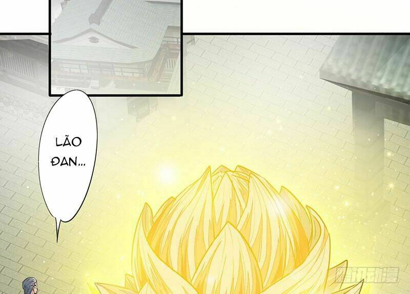 Lật Mặt: Chapter 17