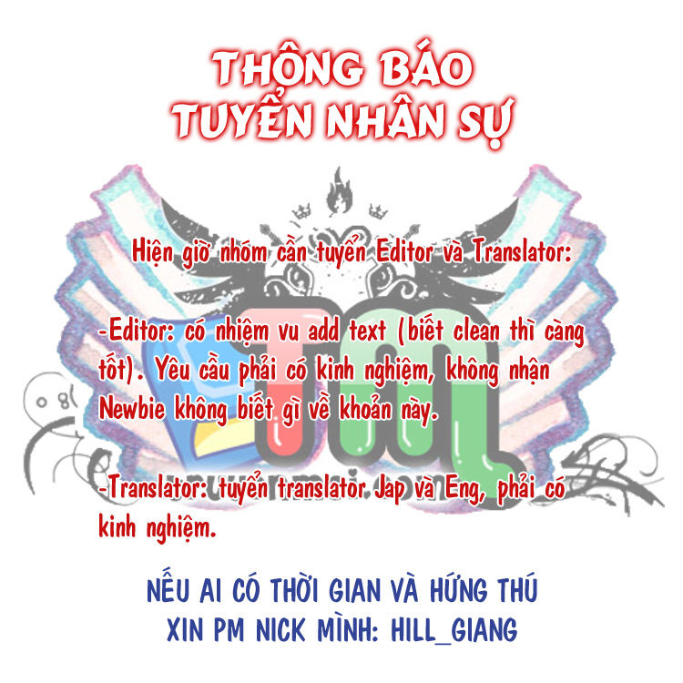 Tay Súng Miền Tây: Chapter 81