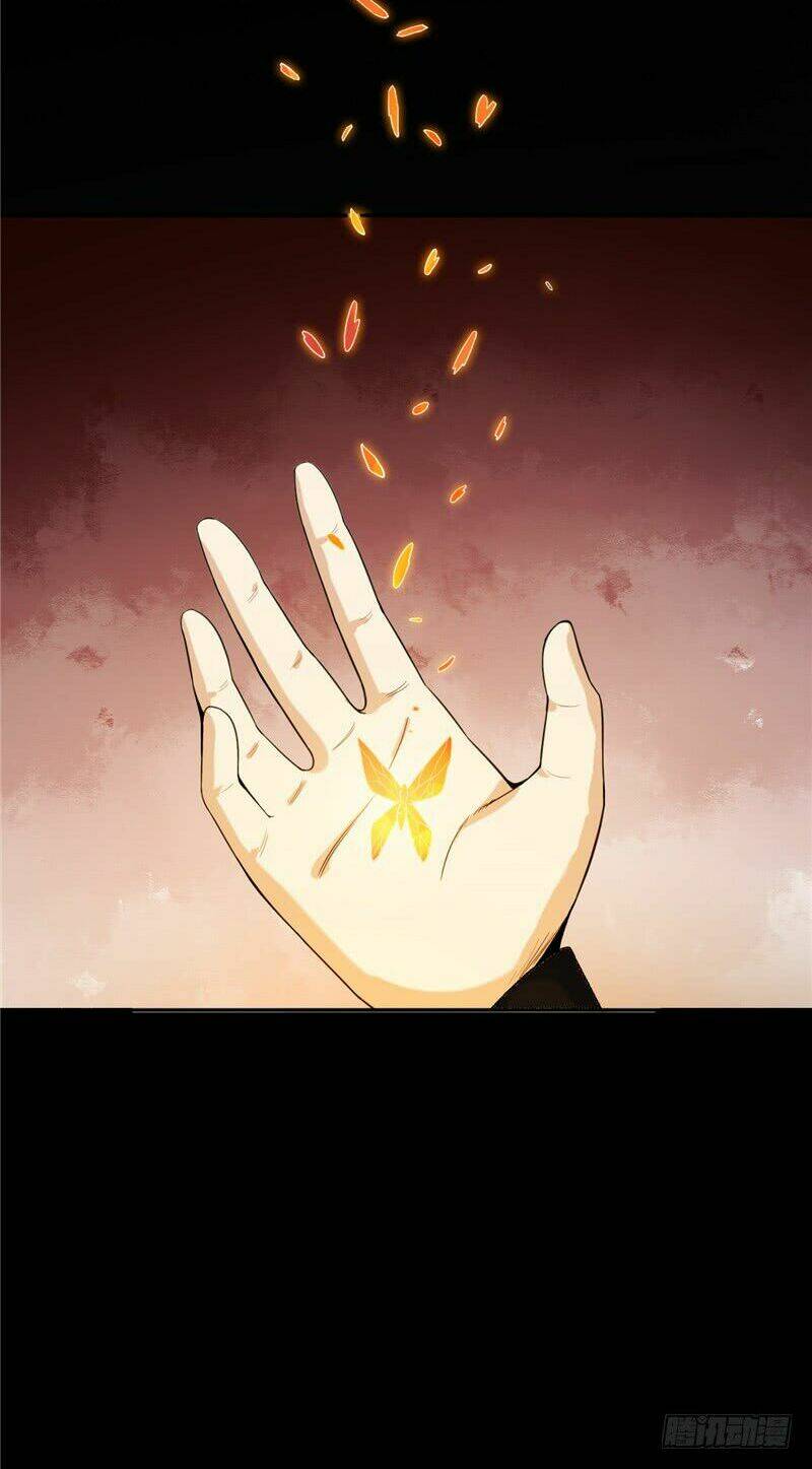 Chí Tôn Võ Đế: Chapter 14