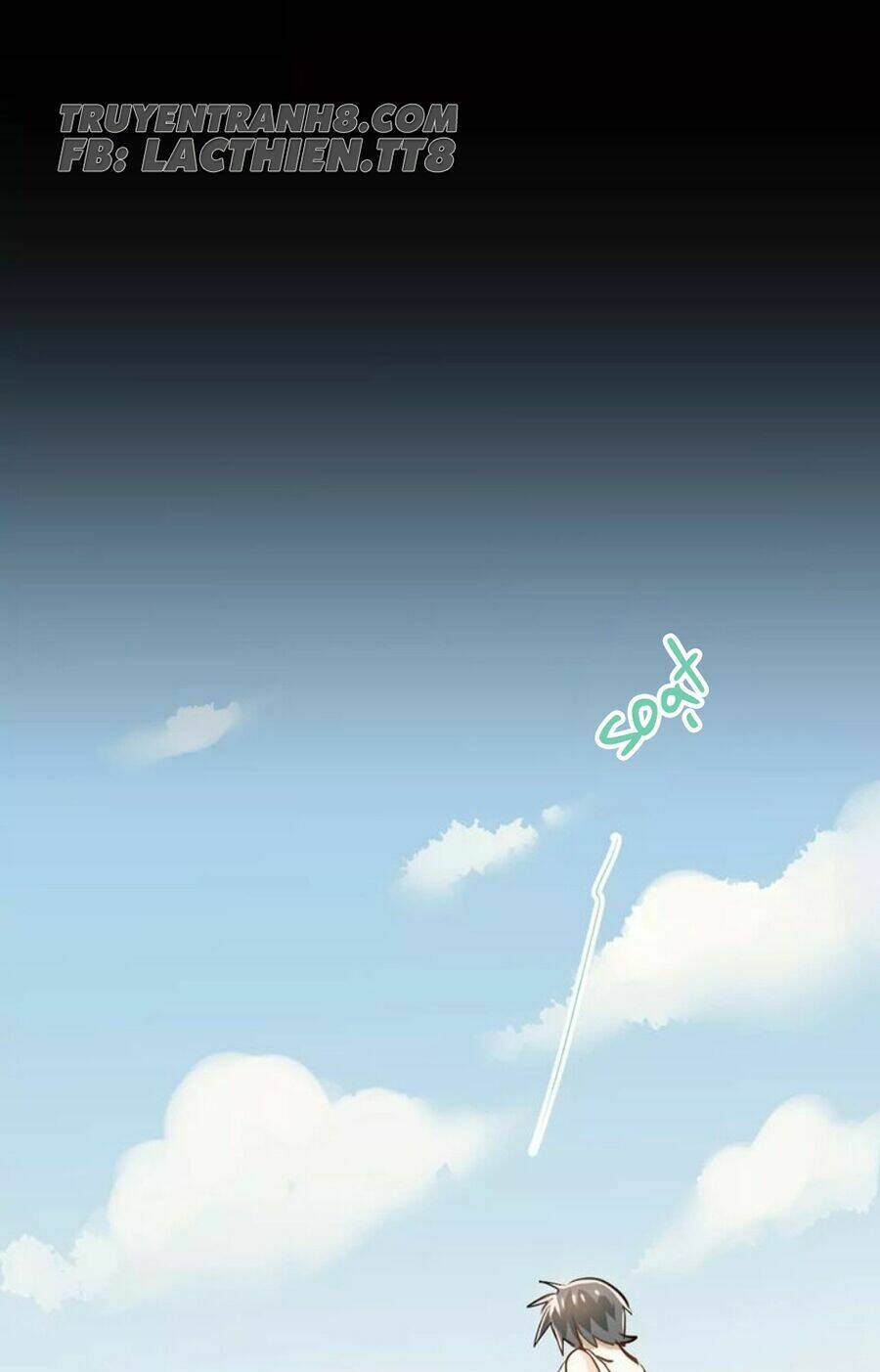 Đầu Gấu Biết Yêu: Chapter 55