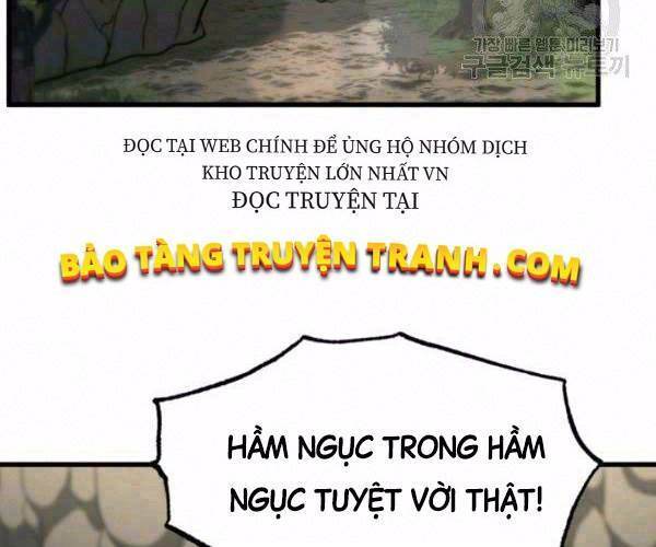 Ngôi Nhà Kết Nối Với Hầm Ngục: Chapter 36