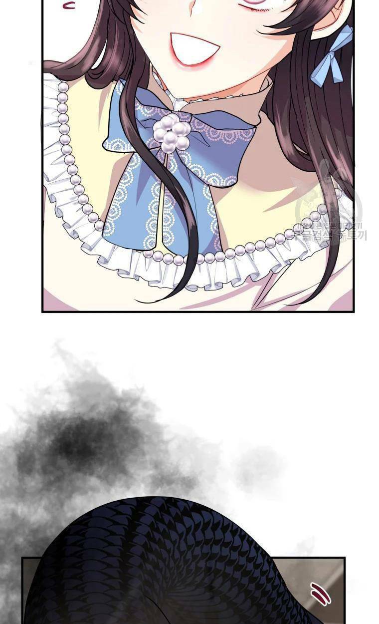 Roelin Bước Đến Tương Lai: Chapter 9