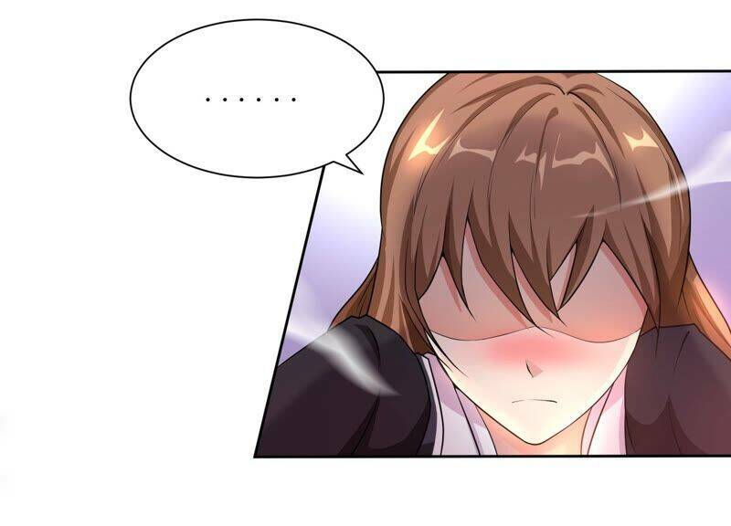 Siêu Năng Phân Hóa: Chapter 5