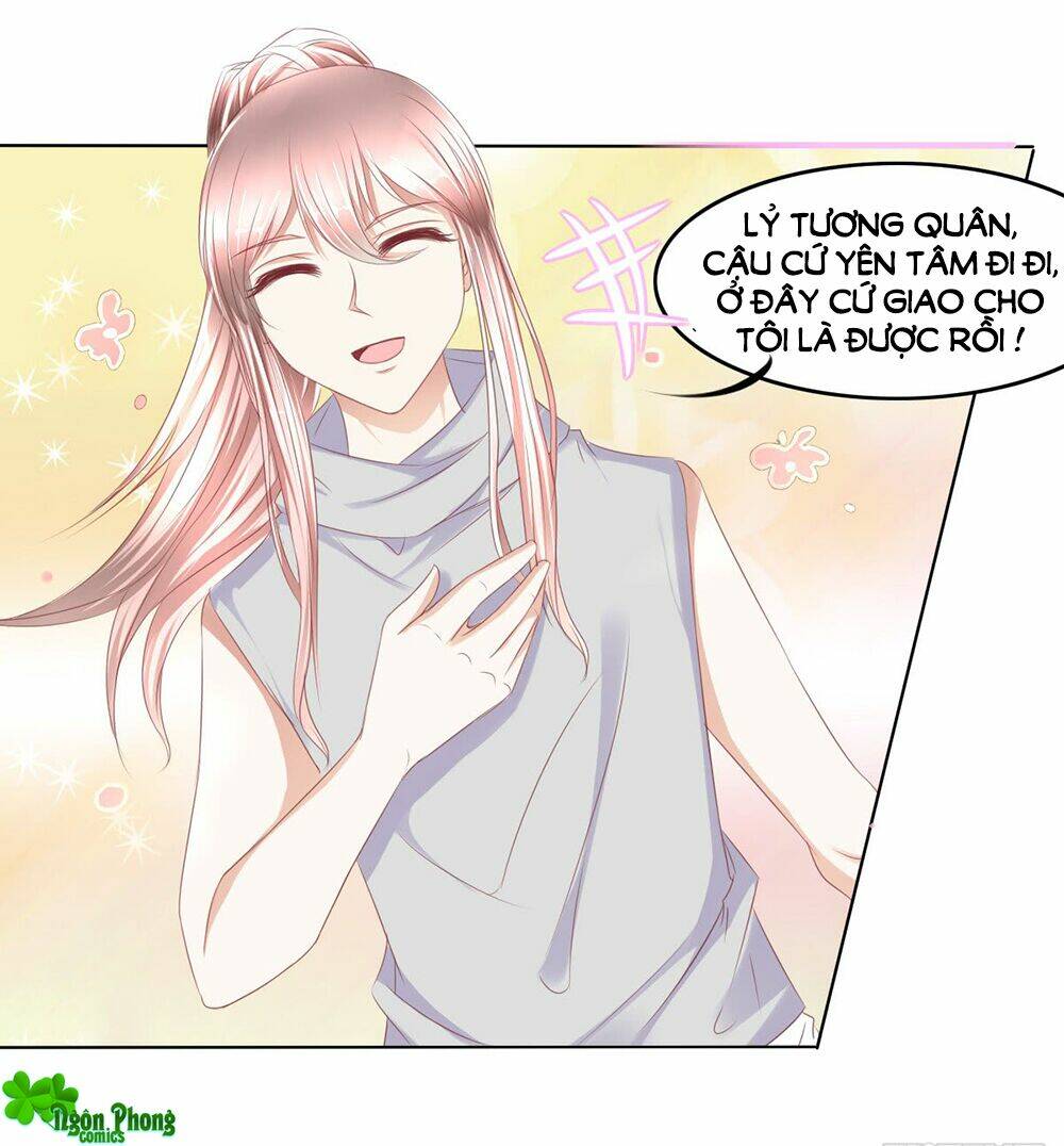 Hoàng Đế “Phế Vật” Tiến Hóa Sử: Chapter 45