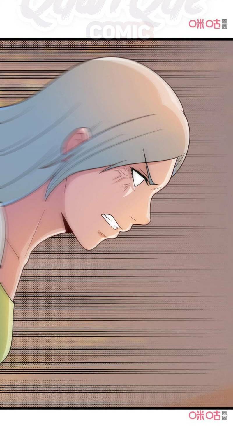 Tu Tiên Cuồng Thần: Chapter 45