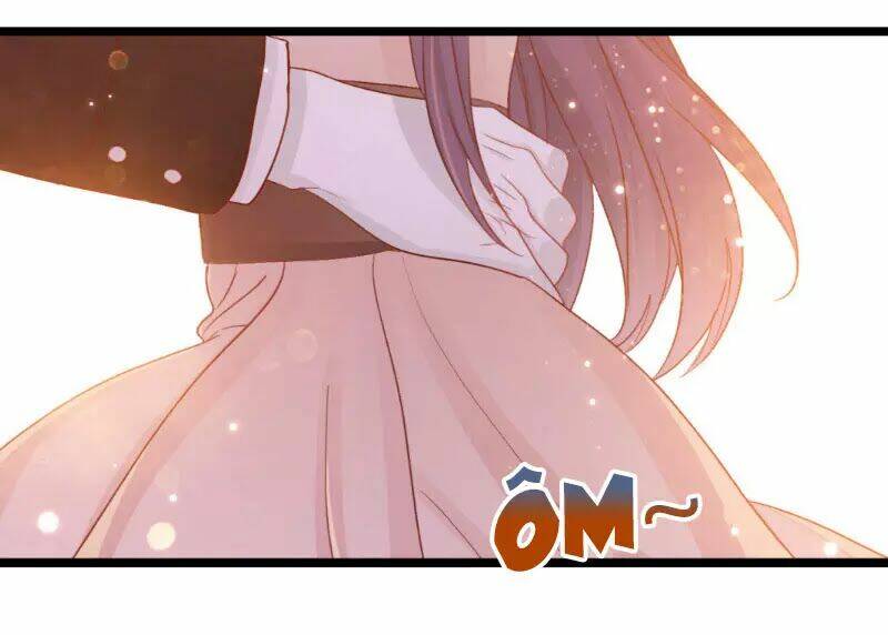 Nữ Phù Thủy Muốn Sống Nổi Loạn: Chapter 24